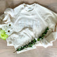 Munchkin Baby Onesie