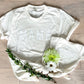 MAMA Short Sleeve Tee