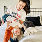 American Mama Tee