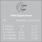 Munchkin Baby Onesie