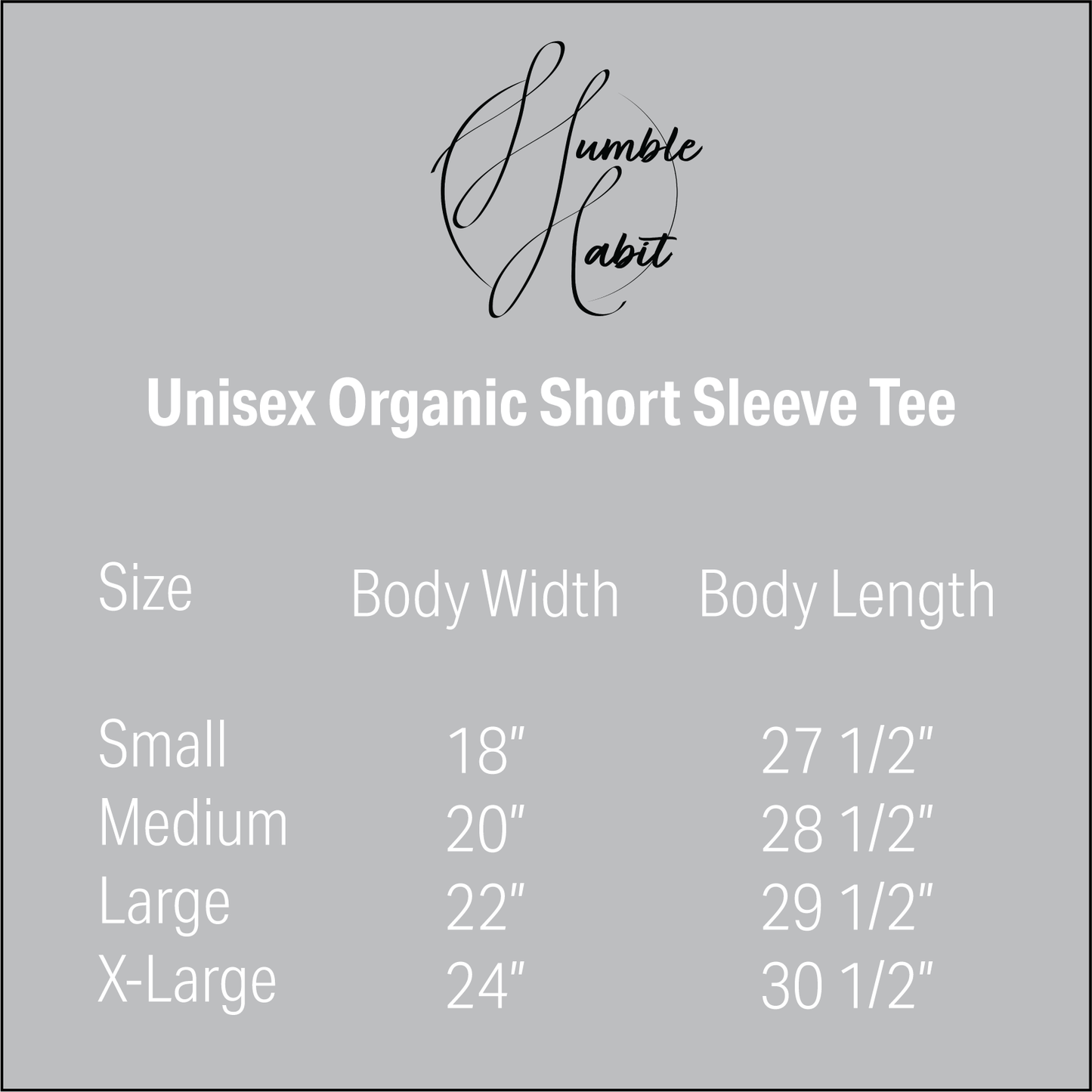 MAMA Short Sleeve Tee
