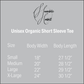 MAMA Short Sleeve Tee