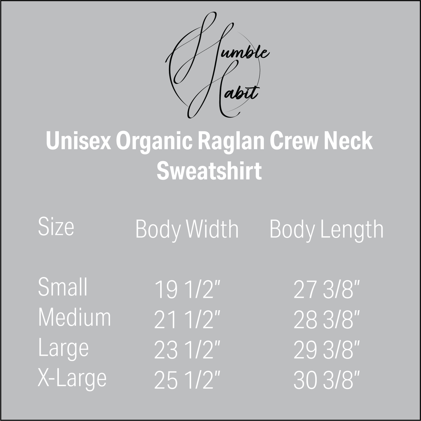 Mama Script Raglan Crew Neck Sweatshirt